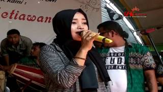 TERE LIYE  Hesty ( GENIUS STAR )