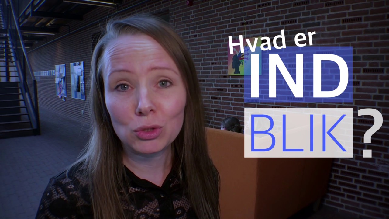 via ikast pædagog via ikast pædagog