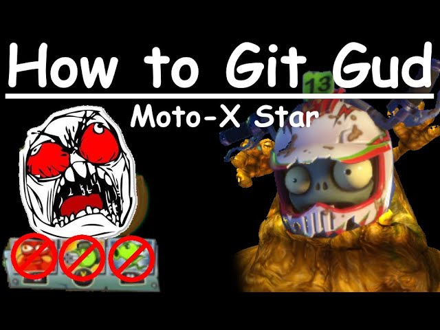 How to git gud at BFN imp & Z-mech - PVZBFN 