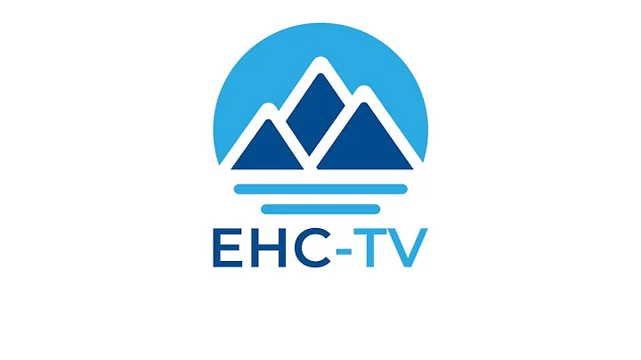EHC-TV Feature Interview with Mary Chura