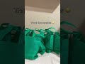#trenddascores #trenddassacolas #trending