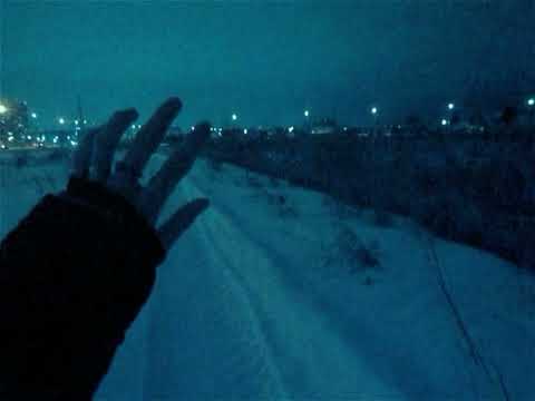 i wxnt to slxxp, mad arieri - sakura zxc(best part looped)