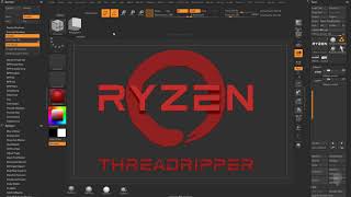 004 Keyshot Bridge Options