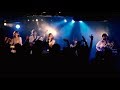 【FUN RUMOR STORY(ファン ルーモア ストーリー)】『WHITE RUMOR STORY vol.3』2019.3.14 ダイジェスト映像