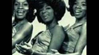 Martha Reeves &amp; The Vandellas Something