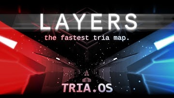 the fastest flood escape map.