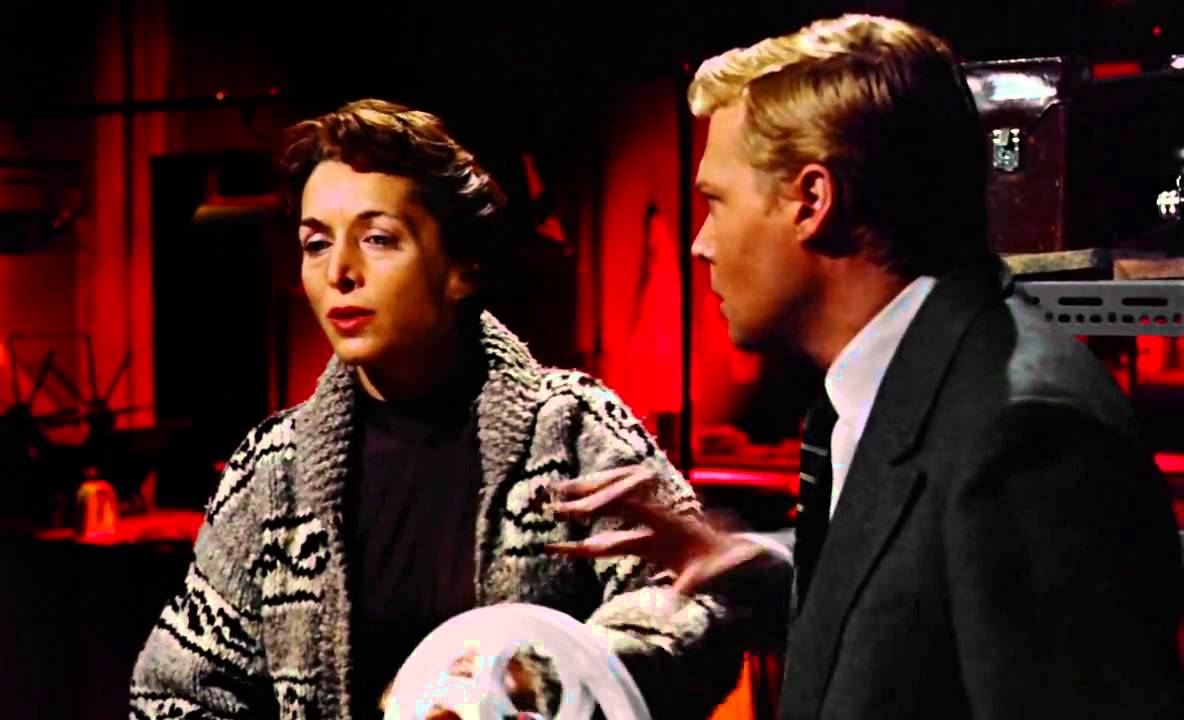 Communication on this topic: Eva Darren (b. 1943), eva-darren-b-1943/ Communication on this topic: Sally Farmiloe, eva-darren-b-1943/