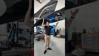 Stabilizer Vs Stabilator Explained