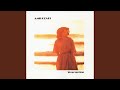 Haru No Yokan -I've Been Mellow-