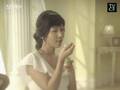 Yakult Commercial Pat C Yakult Commercial Pat C