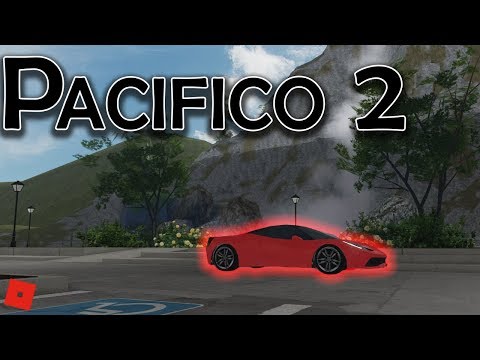 Pacifico 2 Roblox Pacifico 2 Youtube - pacifico new gamepass real map roblox