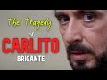 Carlito's Way | The Most Underrated Gangster Film Ever Made?