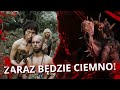 ZARAZ BĘDZIE CIEMNO! - Dead by Daylight