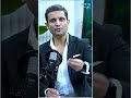 Rehan Tariq Ki Zabardast Baatain!| RTS 24 Plus