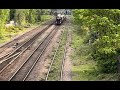 5043 Earl of Mount Edgecumbe-Shakespeare express to Derby 26th April 2026