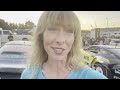 Inside Clips - A Closer Look at FD Seattle 2023!