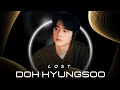 Doh Kyungsoo Lost Lyrics