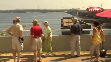 Introduction About Dams | Purpose of dams classification of dams | Basic Civil Engineering