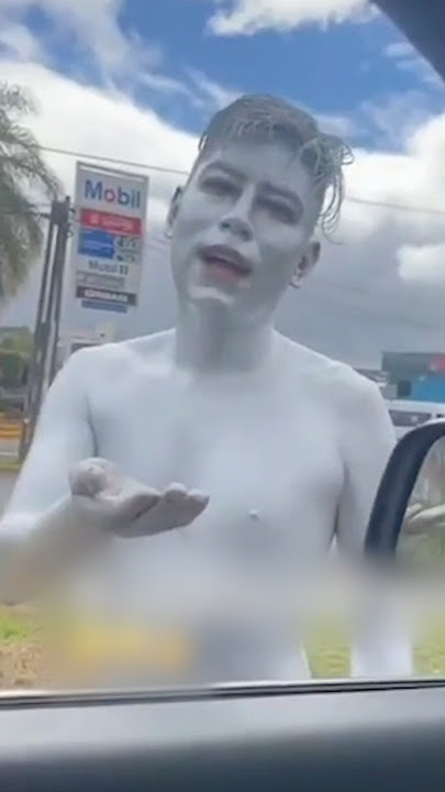 He OUTSMARTED The Scammer!