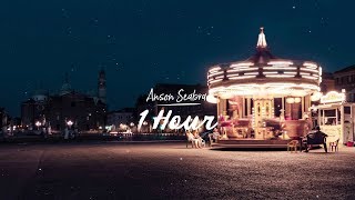 [1 Hour] That's Us by Anson Seabra