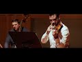 Diego Schissi Quinteto / Taquito militar [Single]