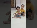Hardik Started crawling #cutebaby #trending #cute #famous #baby #ytshorts #famousshorts #shridevi