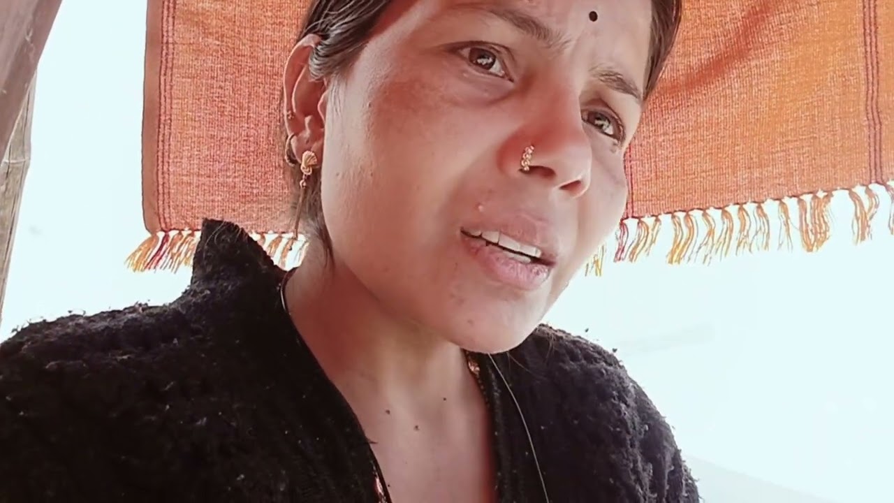 🗣️🙂‍↕️इतनी पढ़ी लिखीं होने का क्या फ़ायदा हुआ 😔🥀 जब तुम अपने खर्चे ख़ुद न उठा पाओ ।।