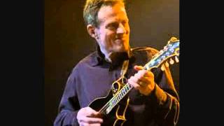 John Paul Jones & Chris Thile.wmv chords