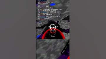 The longest Cadence lms I