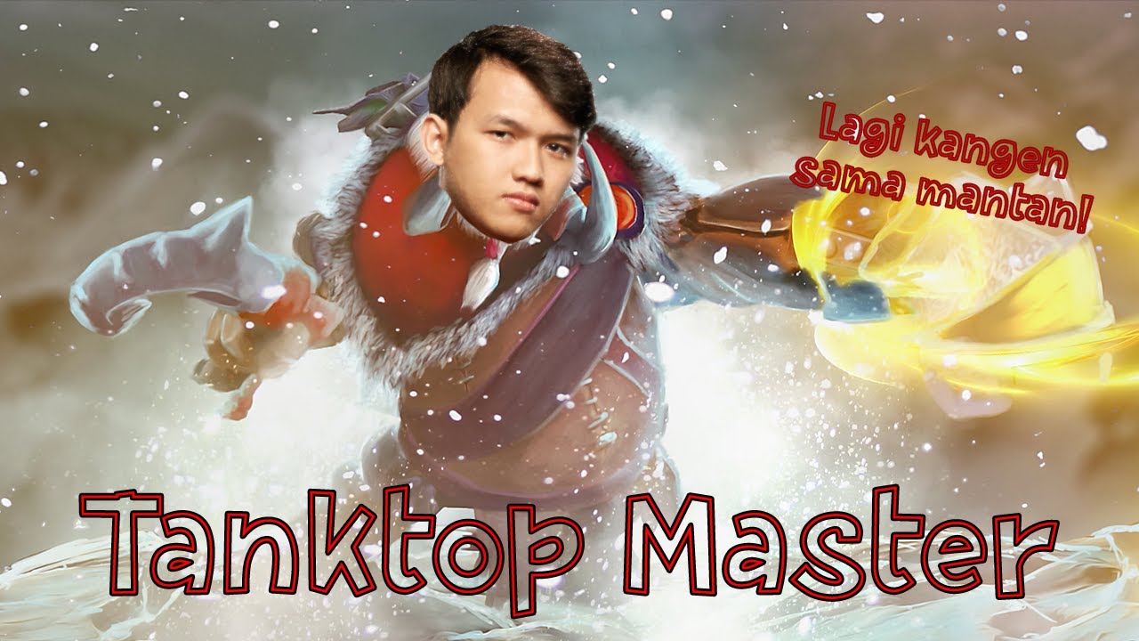 Player perspective Hyde - Highlight BOOM vs MY - OB.Moon Asian Arena