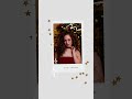 Naughty, nice… and absolutely stunning ✨#christmasgifts #boudoirphotographer #bostonphotography