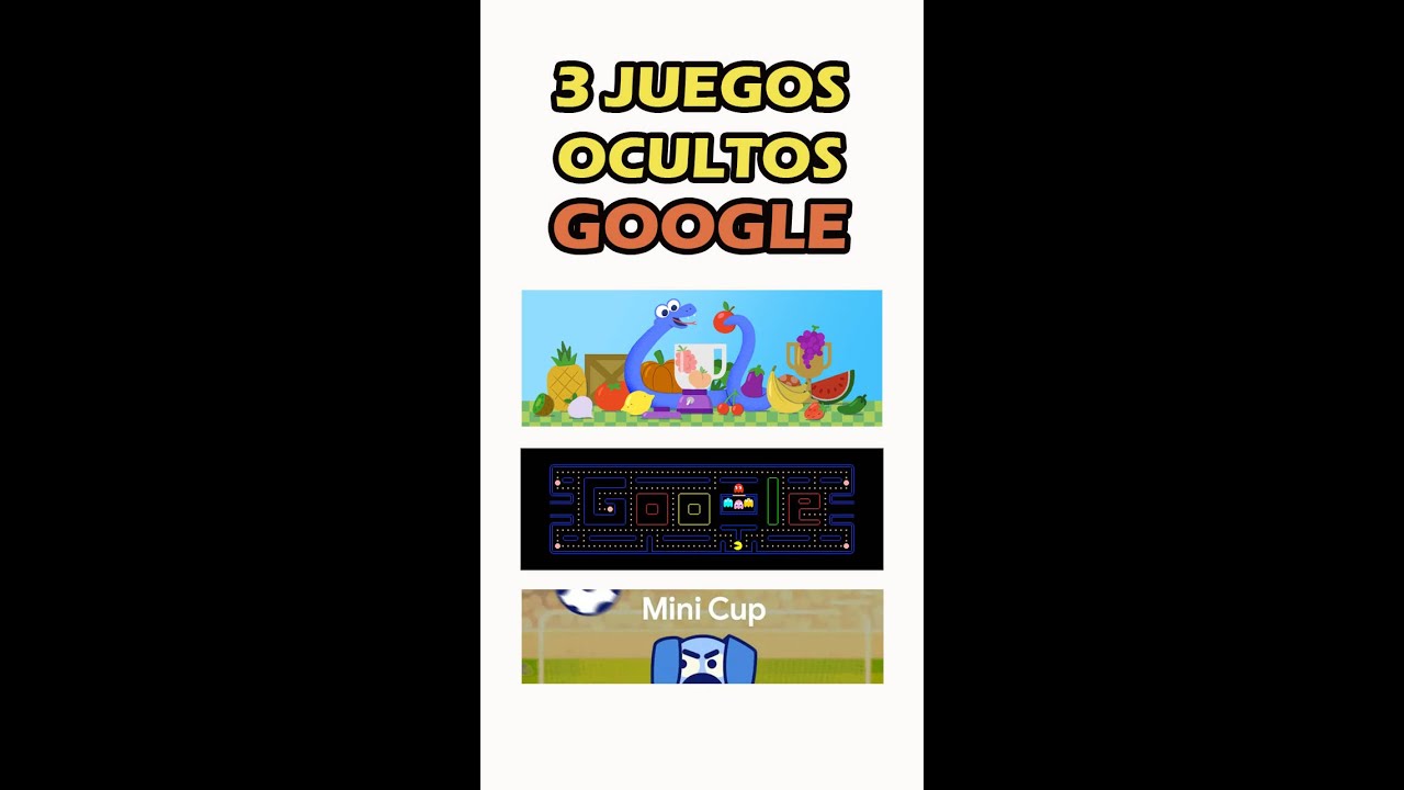 Cómo acceder al juego oculto Snake en la aplicación Google Maps