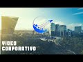 Videos corporativos para empresas - Video institucional - MARCAP -