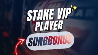  This Code Unlocks Free Vip 