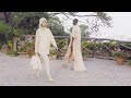 Max Mara | Resort 2022 | Full Show