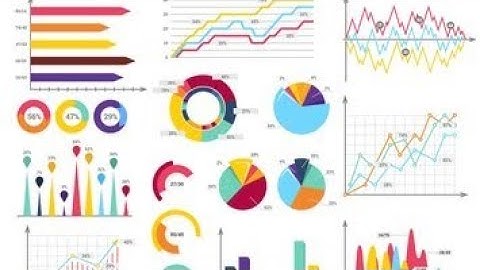 8614 Unit-3 Statical Graphics  Exploratory Data #8614 #aiou #b.ed  #graphics #graph #statistics