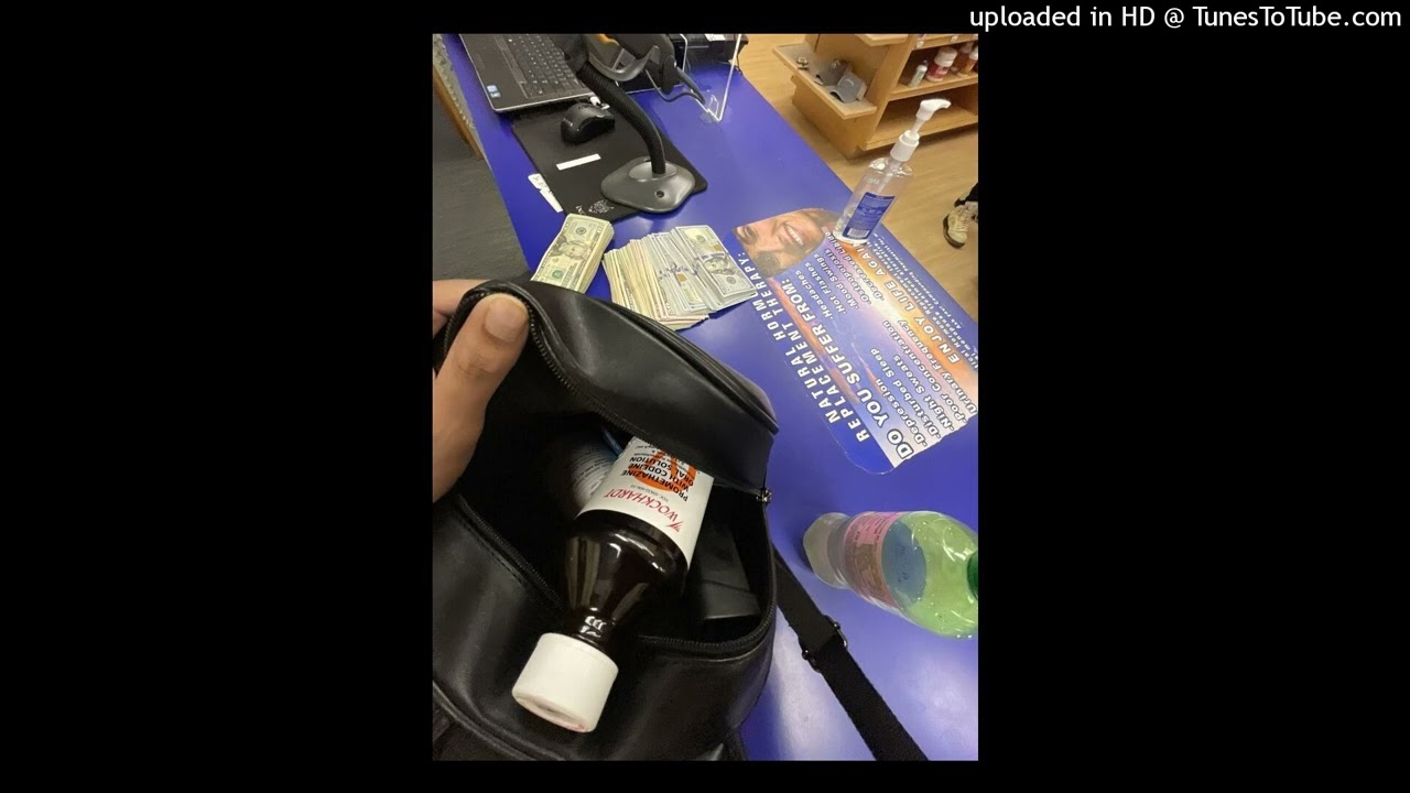 [free] yeat + benjicold type beat ''double c'' [prod. inverse x nascar x shadow]