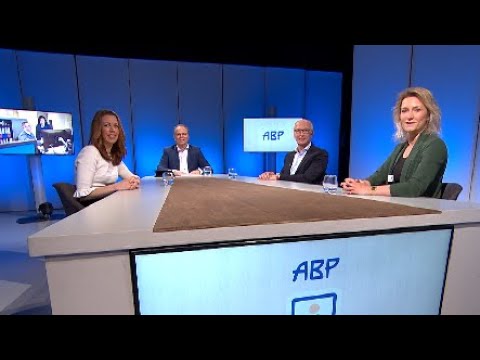 Video: Pensioen Aanvragen Zonder Registratie