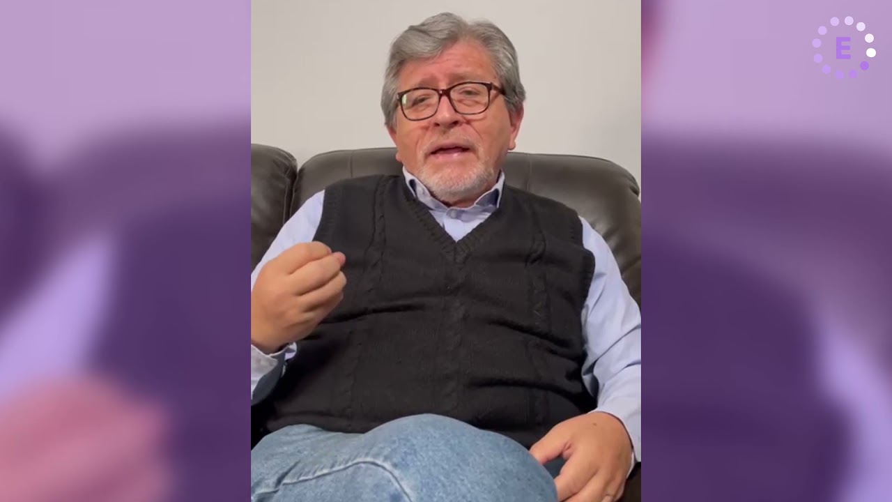 ¿Se puede quedar embarazada con el líquido preseminal? Especialista