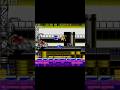 Sonic the hedgehog 2 Босс #2 Водяной Эггман #bossfight #gaming #shorts #sonic #eggman