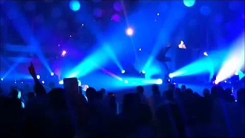 sensation white russia 2012 mehmet