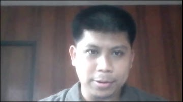 UTS Chapter 6 - Physical Self