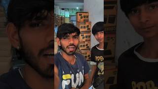 inhen samjhana bekar hai 🥺😂#vlog #trending #ekmotahathighumechala #funny #comedy #motivation 🙏😂