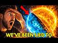 Is the Sun Actually Yellow?