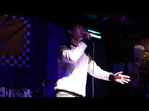 2014.12.22 이야기쇼 못갔니!_김수민 배우-빗속에서