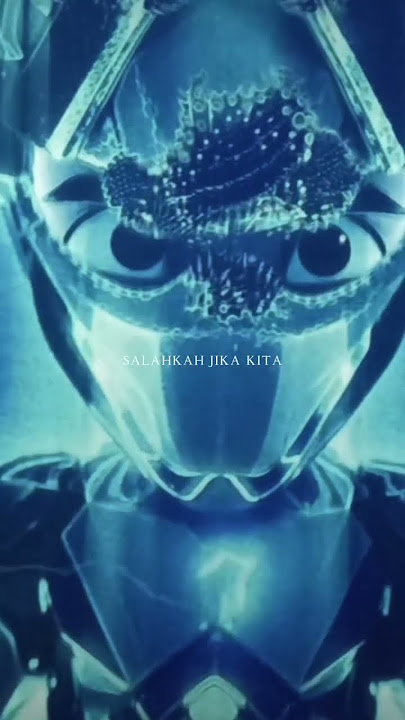 satria #fypシ #ejen ali