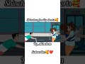 😍SHIN CHAN FAMILY SHORTS #million #views #viralshorts