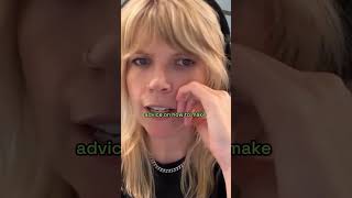 What Was Mrdeepfakes?