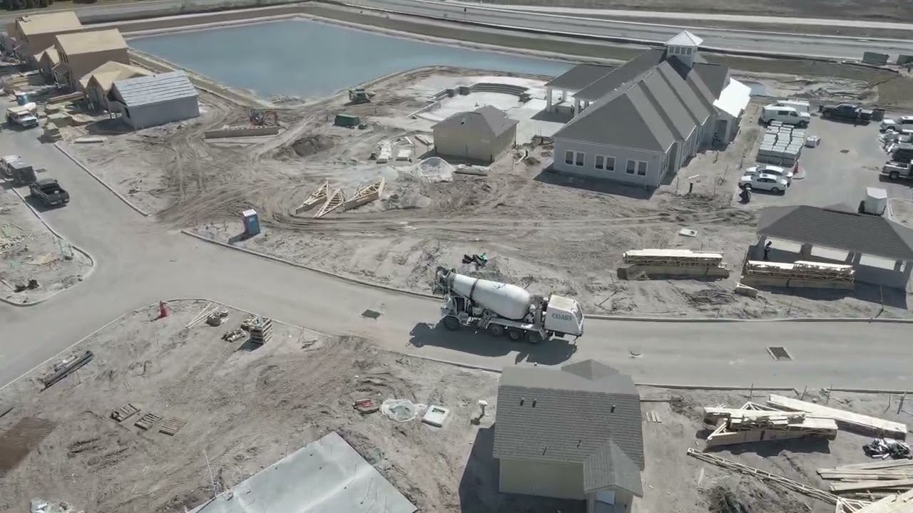 Abrazo at Robinson Gateway - 02.13.26