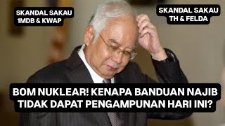 APA SUDAH JADI DENGAN UMNO?